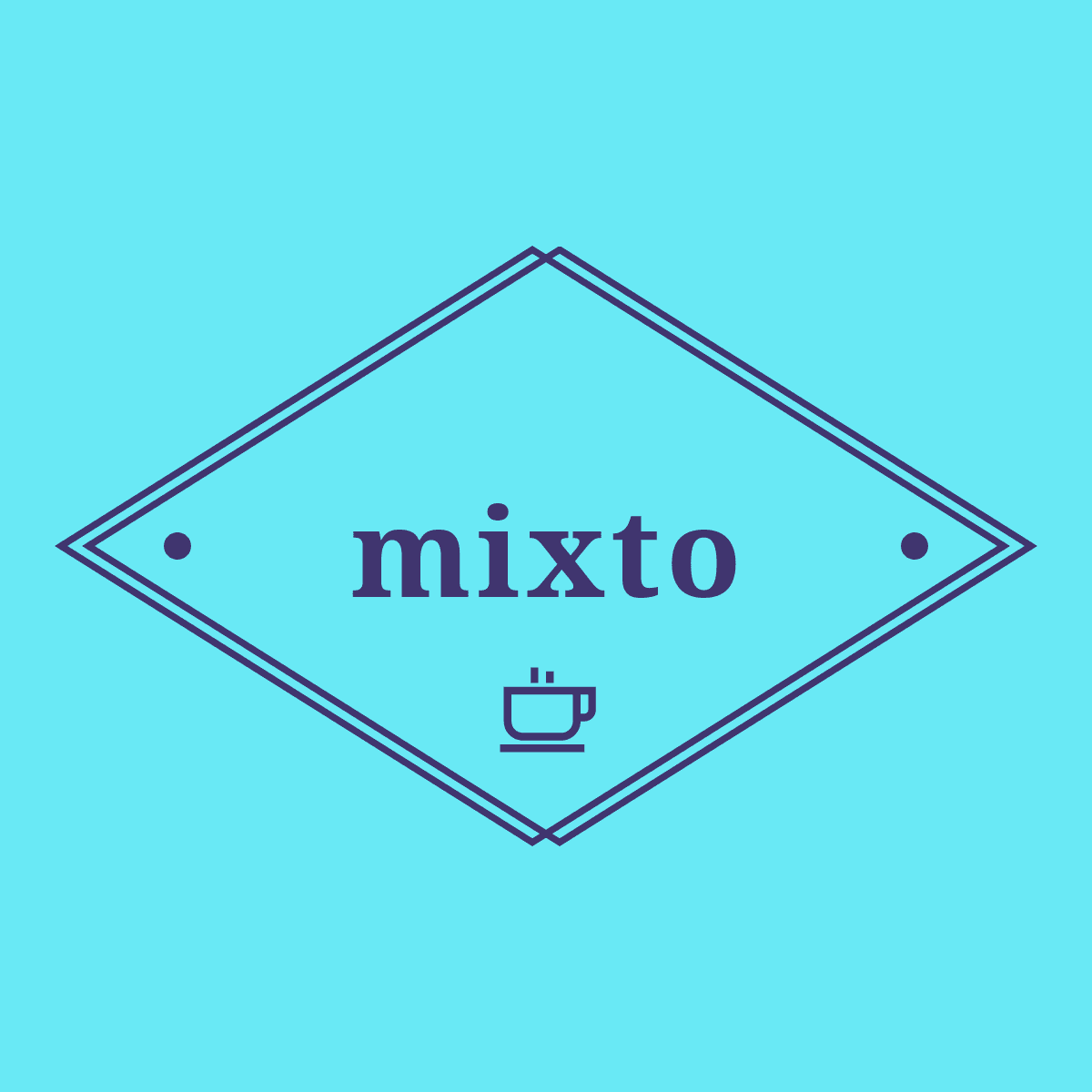 logo mixto